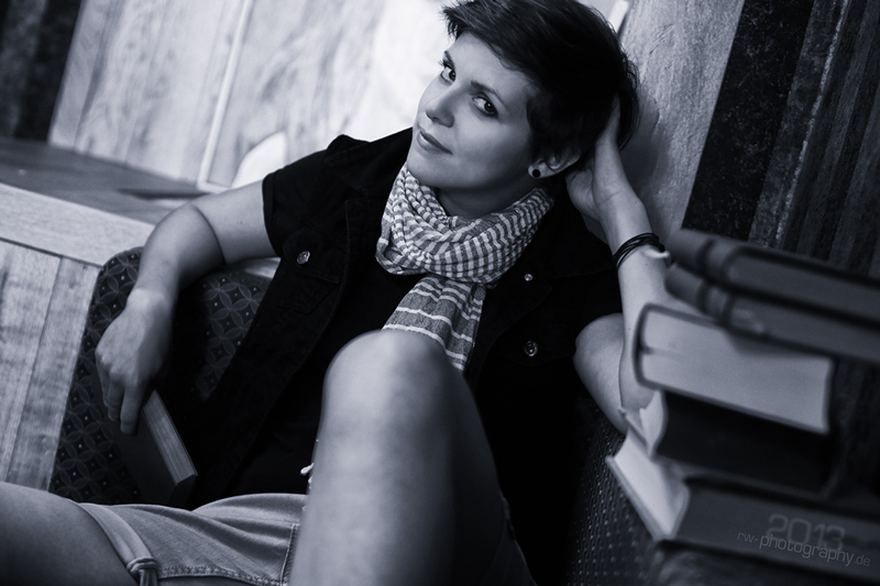Maria Rwp Maria - rw-photography | Fotografin Cottbus und Umgebung